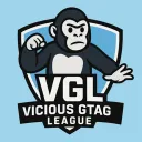 | Vicious GTag League Szn 1 |