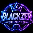 BLACKZEN TOP SCRIPTS icon