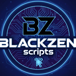 Discovery icon for BLACKZEN TOP SCRIPTS Discord server