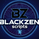 Discovery icon for BLACKZEN TOP SCRIPTS Discord server