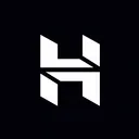 Hostinger