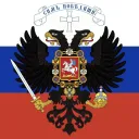 Белая Россия