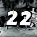 22 Mods I RageMP Discord server icon