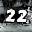 22 Mods I RageMP