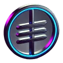 Eclipt