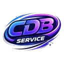 CDB-service