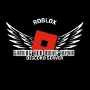 The Gaming and More Club