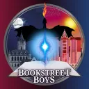 Bookstreet Boys