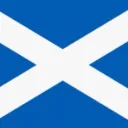 Scotland