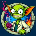 gremlinlabs