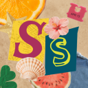 Styles Station Discord server icon