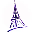 EiFFEL FAMILY