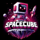 SpaceCube ● Копия ФТ