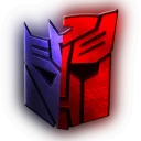 Transformers: WFC Reborn