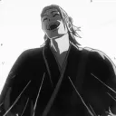 Kazuma Group