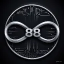 Double-infiniti-88($DI88)