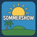 Sommershow 2026