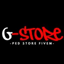 G-STORE FIVEM