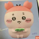 トランス行脚練習場