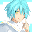 ( づ𖥦◝ )ა     Cosmic Stage: Strike a Chord Discord server icon