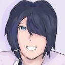 Cosmic Stage: Strike a Chord