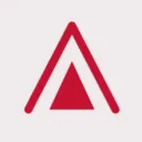 Atlas Development