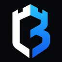 BAVARIA INDUSTRIES