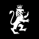 BAVARIA INDUSTRIES
