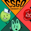BPGO: TTIC (This Time Its Clue) Sign-Ups Open!