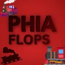 phiacord