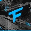 Team FrenZy