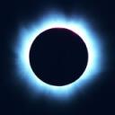 Eclipse Community Discord Server Icon
