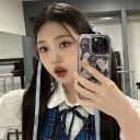 ⿻　(˘͈ᵕ˘͈ ✮)　𓄹💒　lyra　⍝