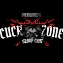 Cuck Zone ( Urban Femdom ) 😈