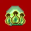 Uraki XP