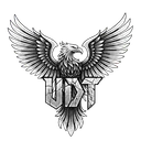 Ultimate Team