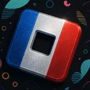 Roblox studio I France