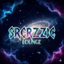 SRCRZZIC LOUNGE