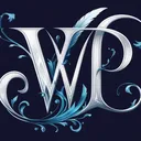 World of PickEring