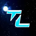 The Lounge