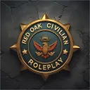 Red Oak Civilian Roleplay