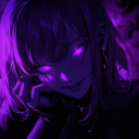 𝗘𝗰𝗰𝗵𝗶 𝗔𝗻𝗶𝗺𝗲¹⁸⁺ Discord server icon