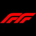 FORMULA FORTNITE 2026 SEASON