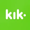 kik egirl-hub & active