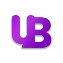 UniBit RolePlay