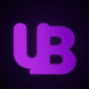 UniBit RolePlay Discord Server Icon