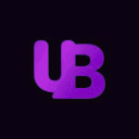UniBit RolePlay