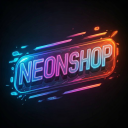 NeonSh0p