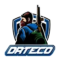 DrTeco