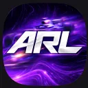 ARL | Apex Racing League